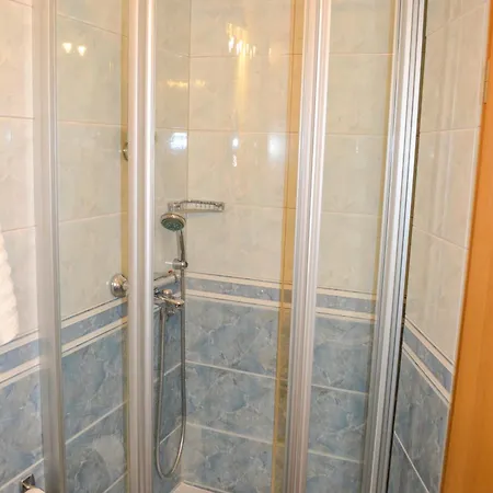 Apartman Sopta *