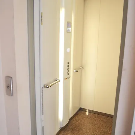 Apartament Sopta *
