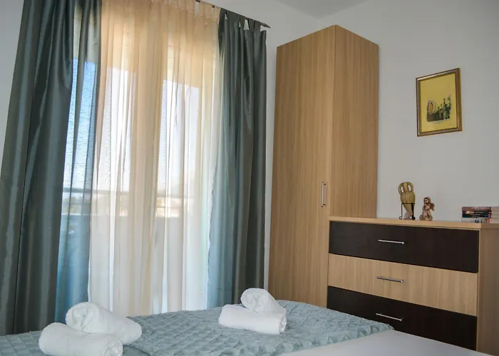 Sopta מאקרסקה